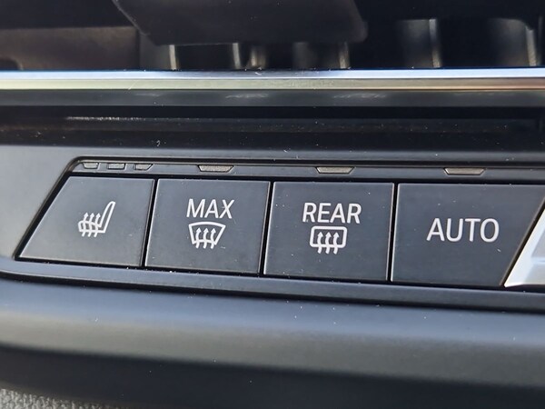 Used BMW 2 Series 2024 for sale - 76016356: Photo 39