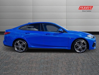 Used BMW 2 Series 2024 for sale - 76016356: Photo 3