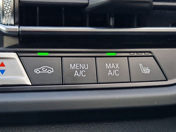 Used BMW 2 Series 2024 for sale - 76016356: Photo 40