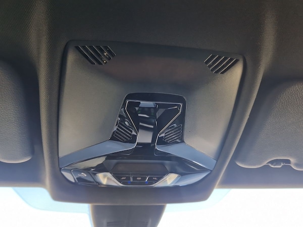 Used BMW 2 Series 2024 for sale - 76016356: Photo 41