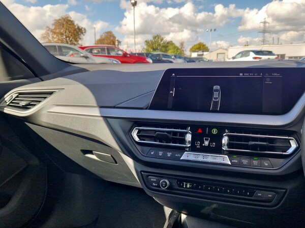 Used BMW 2 Series 2024 for sale - 76016356: Photo 42