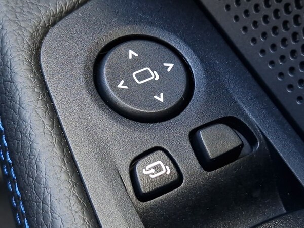 Used BMW 2 Series 2024 for sale - 76016356: Photo 43