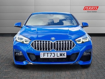 Used BMW 2 Series 2024 for sale - 76016356: Photo 4