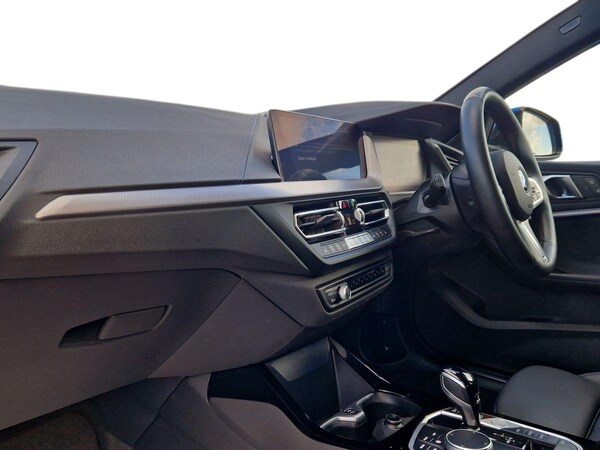 Used BMW 2 Series 2024 for sale - 76016356: Photo 7