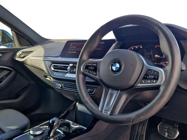 Used BMW 2 Series 2024 for sale - 76016356: Photo 9