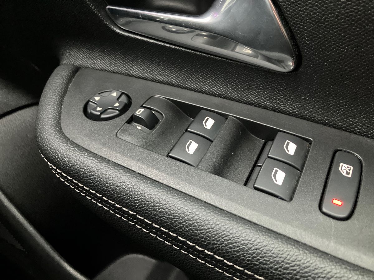 Used Vauxhall Mokka 2023 for sale - 77340739: Photo 18