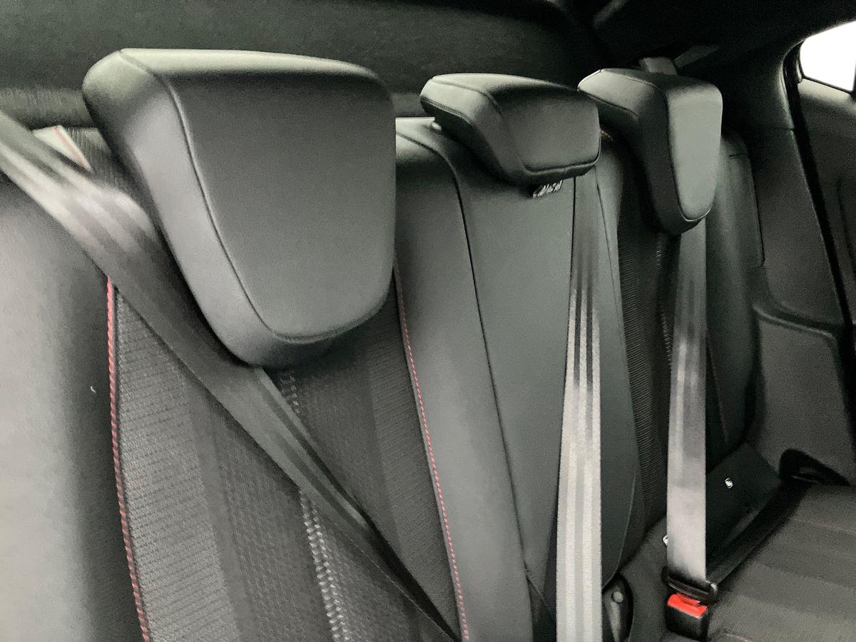 Used Vauxhall Mokka 2023 for sale - 77340739: Photo 19