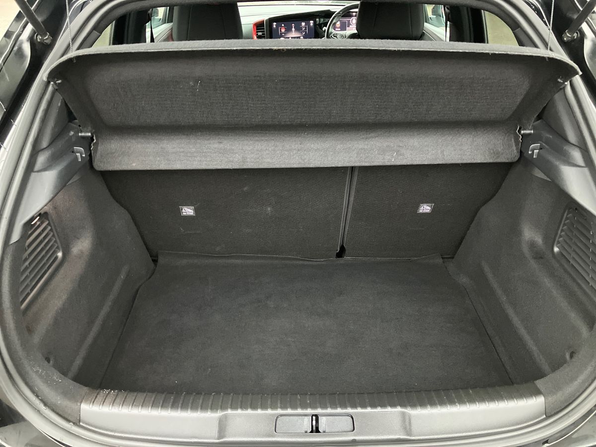 Used Vauxhall Mokka 2023 for sale - 77340739: Photo 20