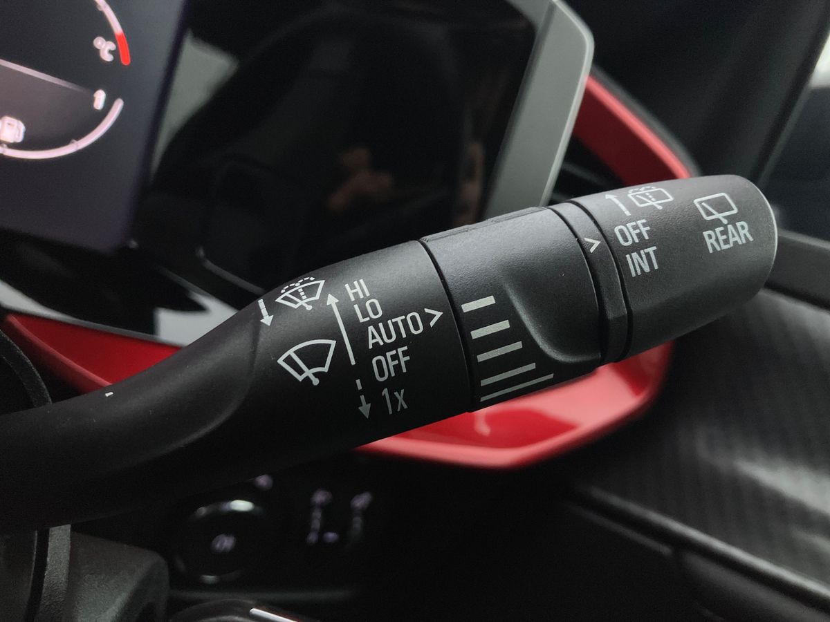 Used Vauxhall Mokka 2023 for sale - 77340739: Photo 26