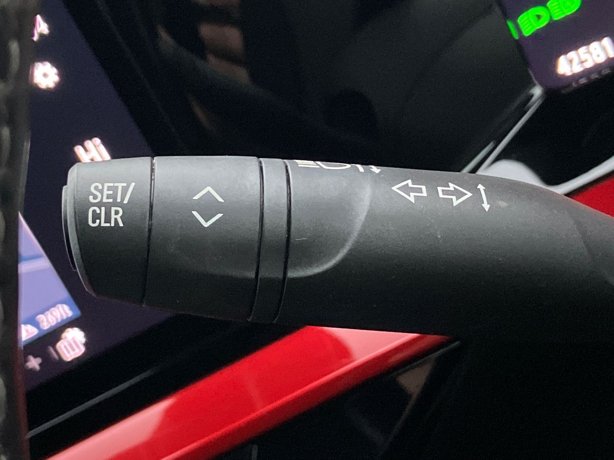 Used Vauxhall Mokka 2023 for sale - 77340739: Photo 27