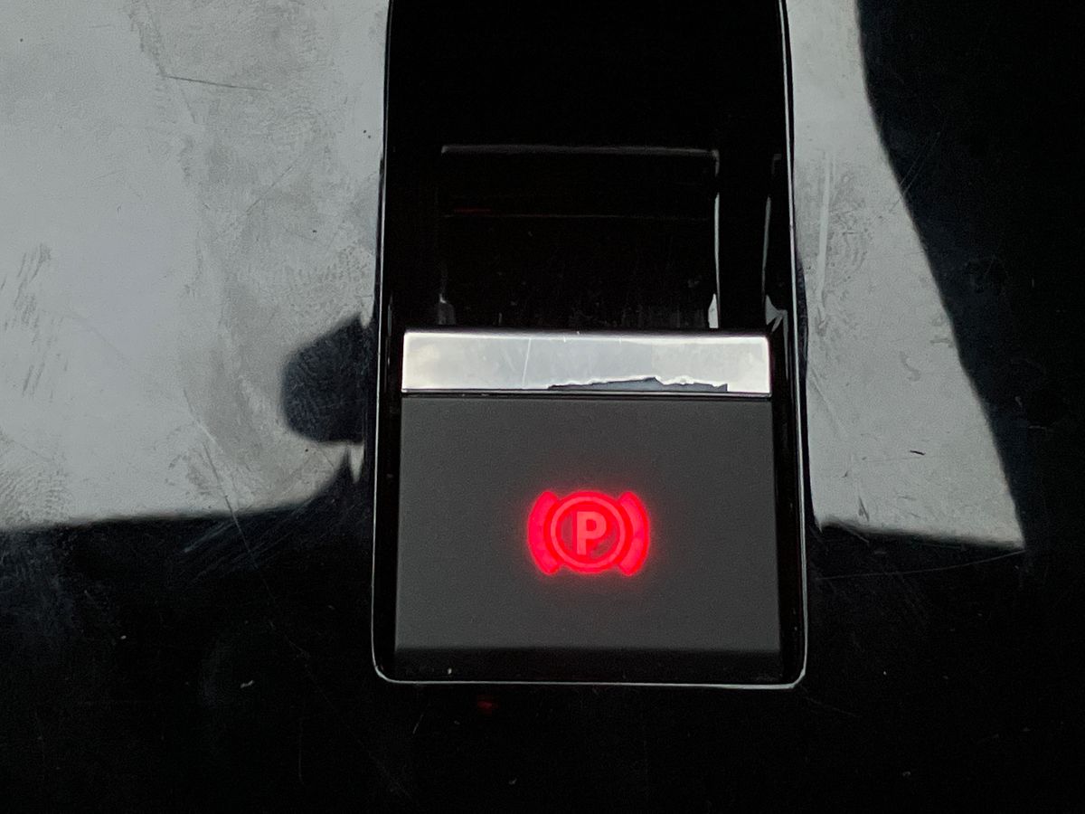 Used Vauxhall Mokka 2023 for sale - 77340739: Photo 29