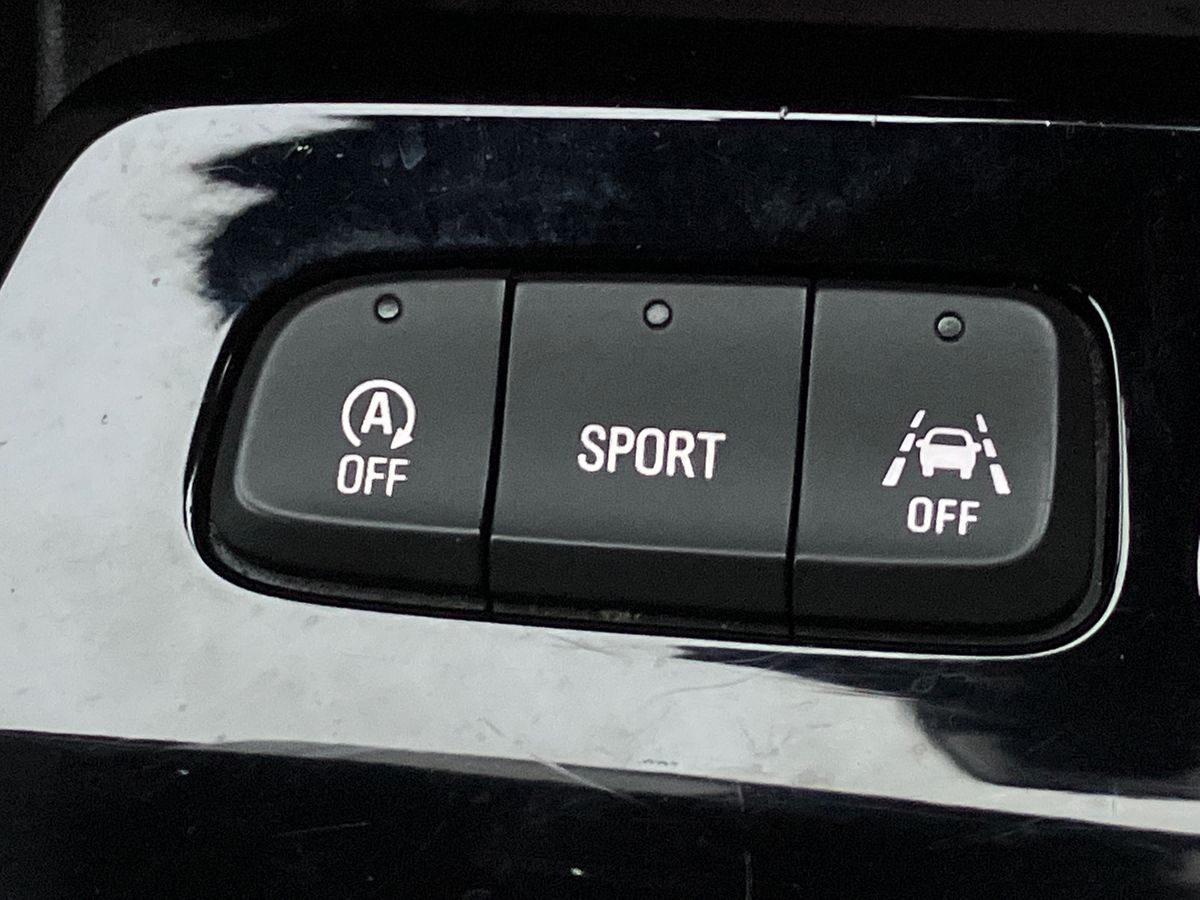 Used Vauxhall Mokka 2023 for sale - 77340739: Photo 31