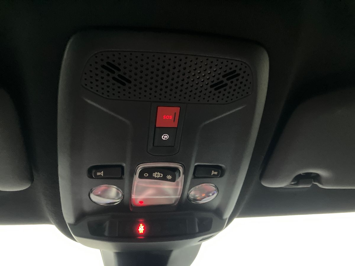 Used Vauxhall Mokka 2023 for sale - 77340739: Photo 34