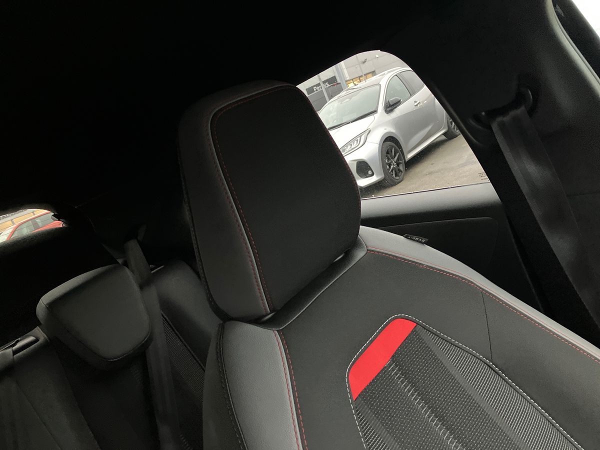 Used Vauxhall Mokka 2023 for sale - 77340739: Photo 36