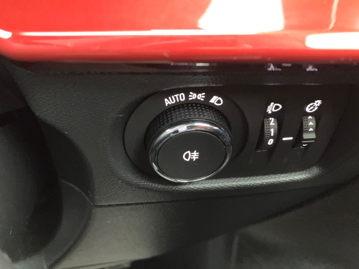 Used Vauxhall Mokka 2023 for sale - 77340739: Photo 37