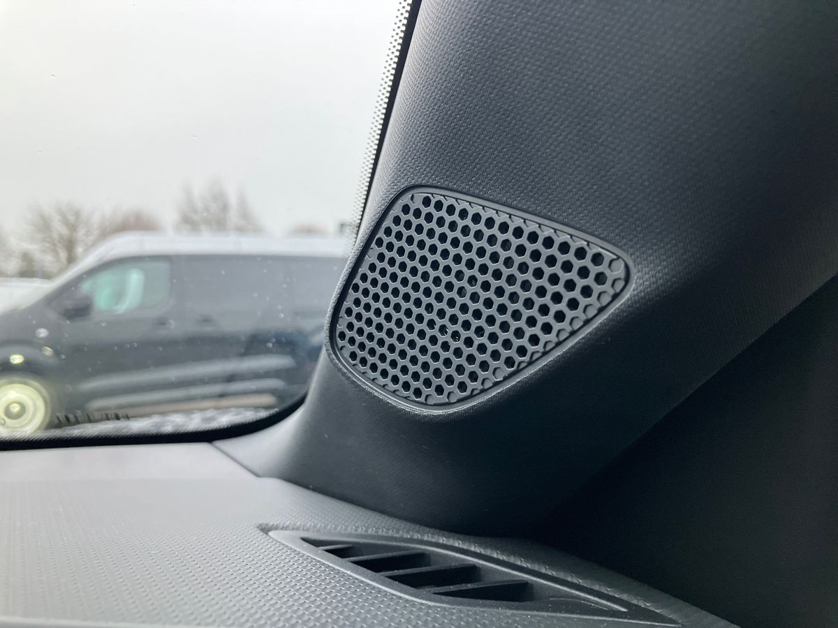 Used Vauxhall Mokka 2023 for sale - 77340739: Photo 38