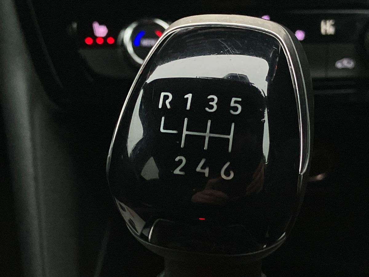 Used Vauxhall Mokka 2023 for sale - 77340739: Photo 40