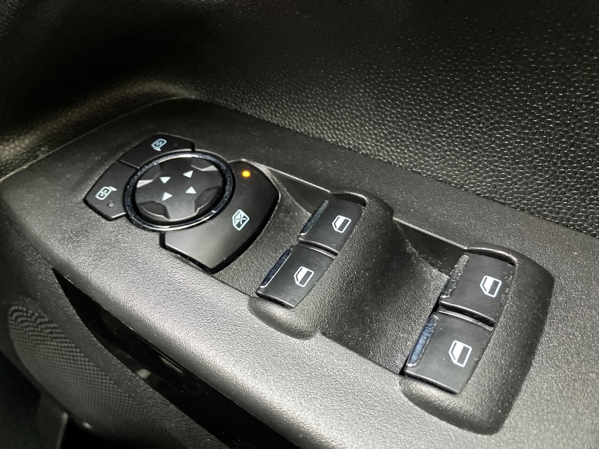 Used Ford Ecosport 2022 for sale - 76518183: Photo 18