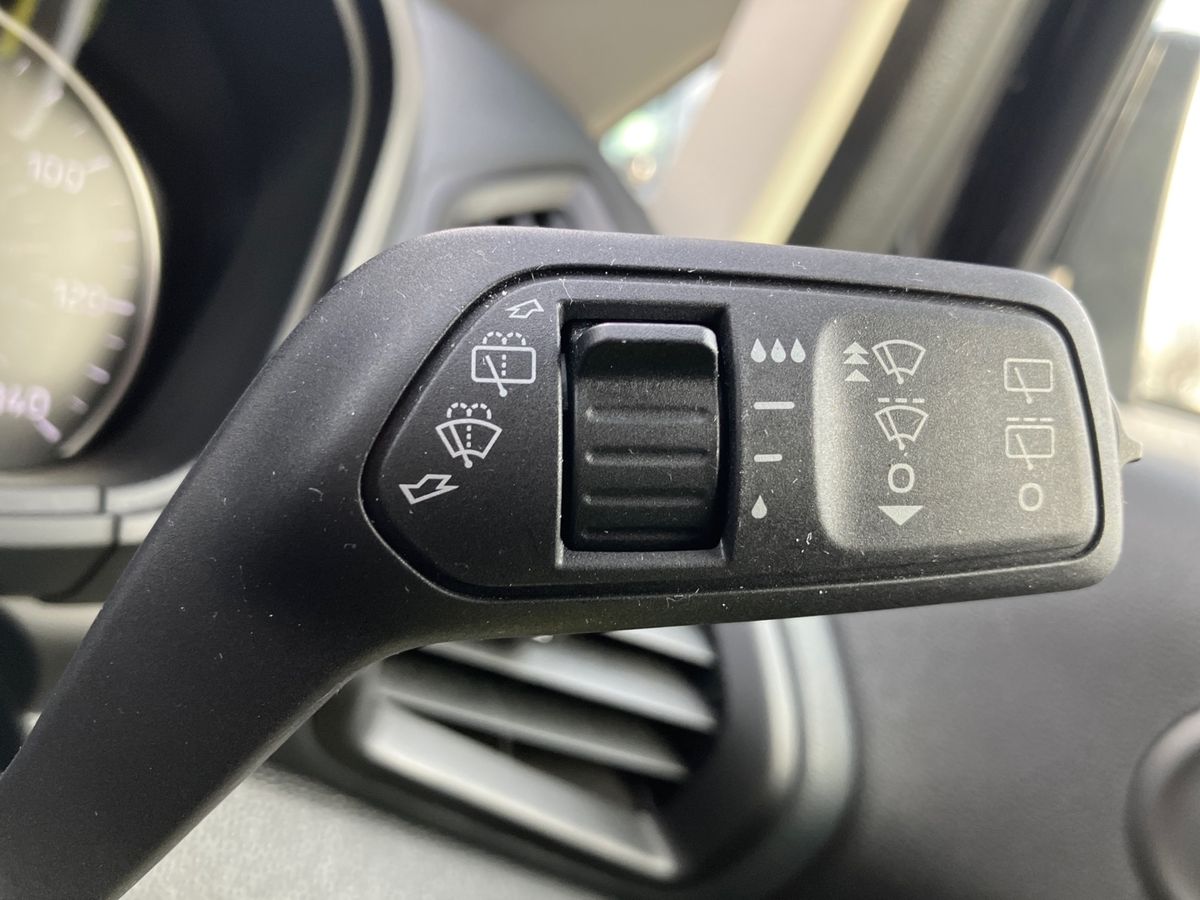 Used Ford Ecosport 2022 for sale - 76518183: Photo 22