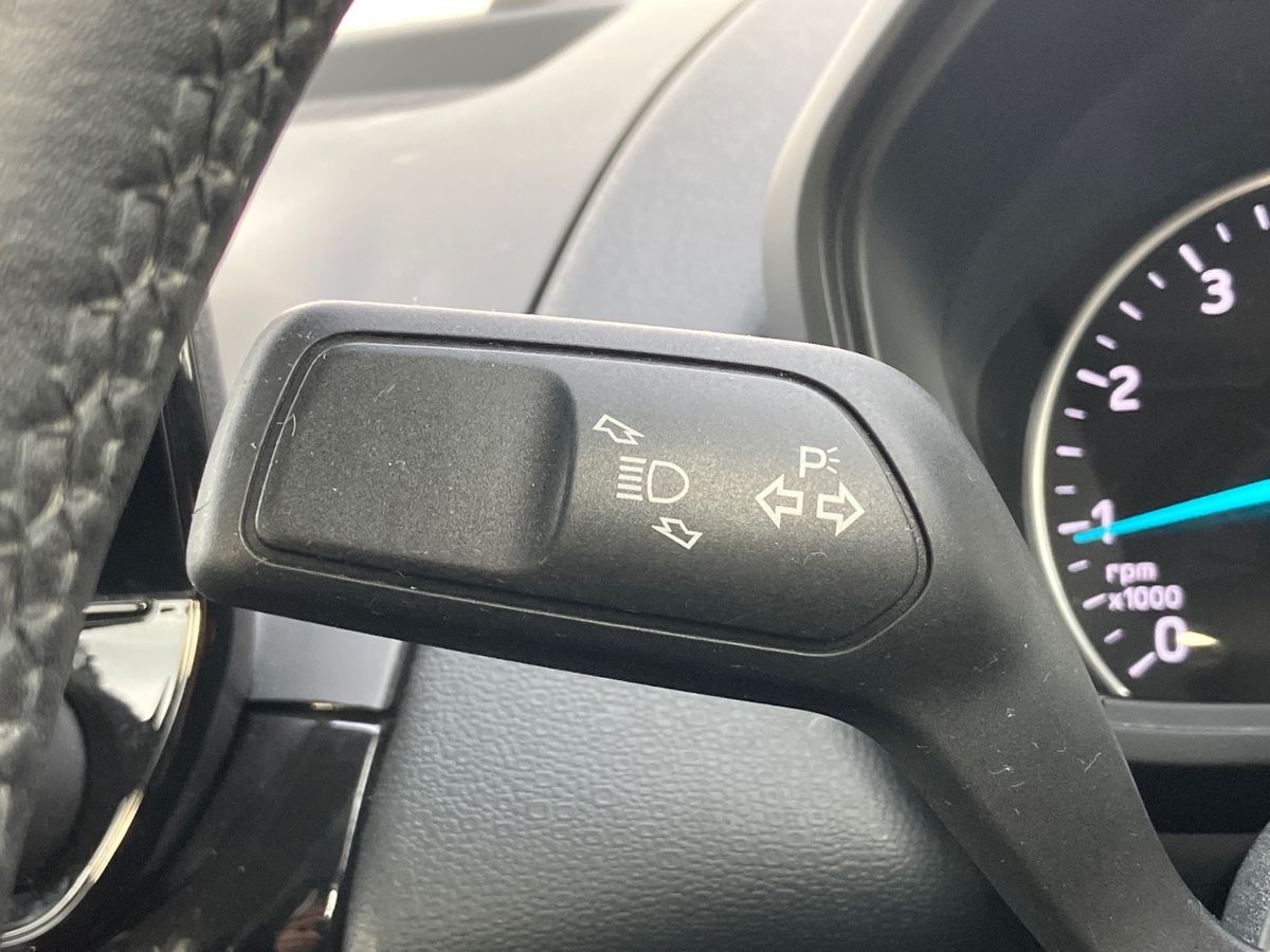 Used Ford Ecosport 2022 for sale - 76518183: Photo 23