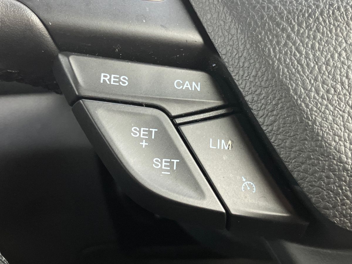 Used Ford Ecosport 2022 for sale - 76518183: Photo 24