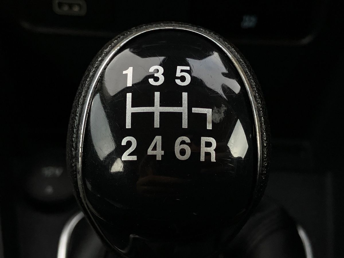 Used Ford Ecosport 2022 for sale - 76518183: Photo 27