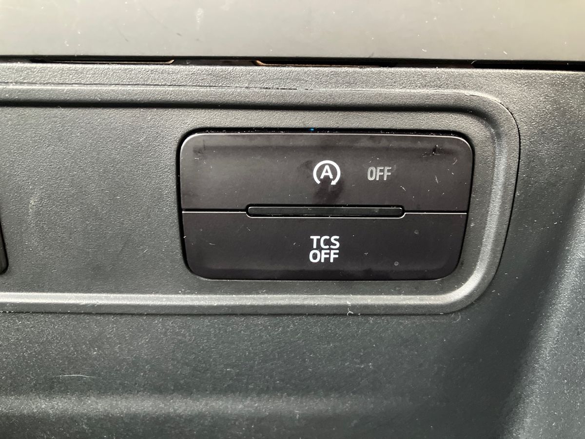 Used Ford Ecosport 2022 for sale - 76518183: Photo 28