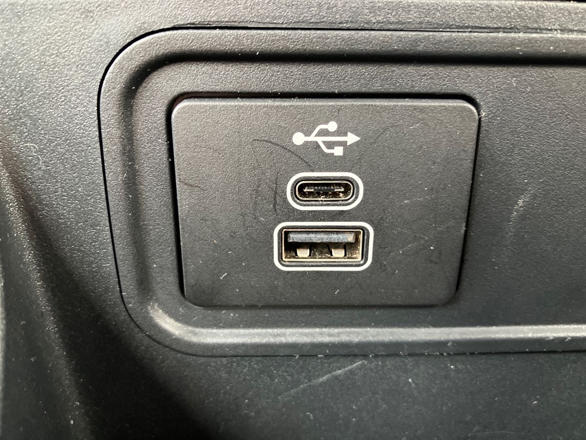 Used Ford Ecosport 2022 for sale - 76518183: Photo 29