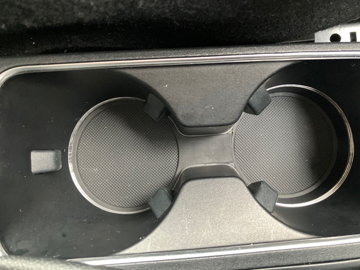 Used Ford Ecosport 2022 for sale - 76518183: Photo 31