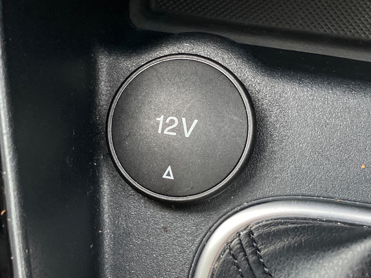 Used Ford Ecosport 2022 for sale - 76518183: Photo 32