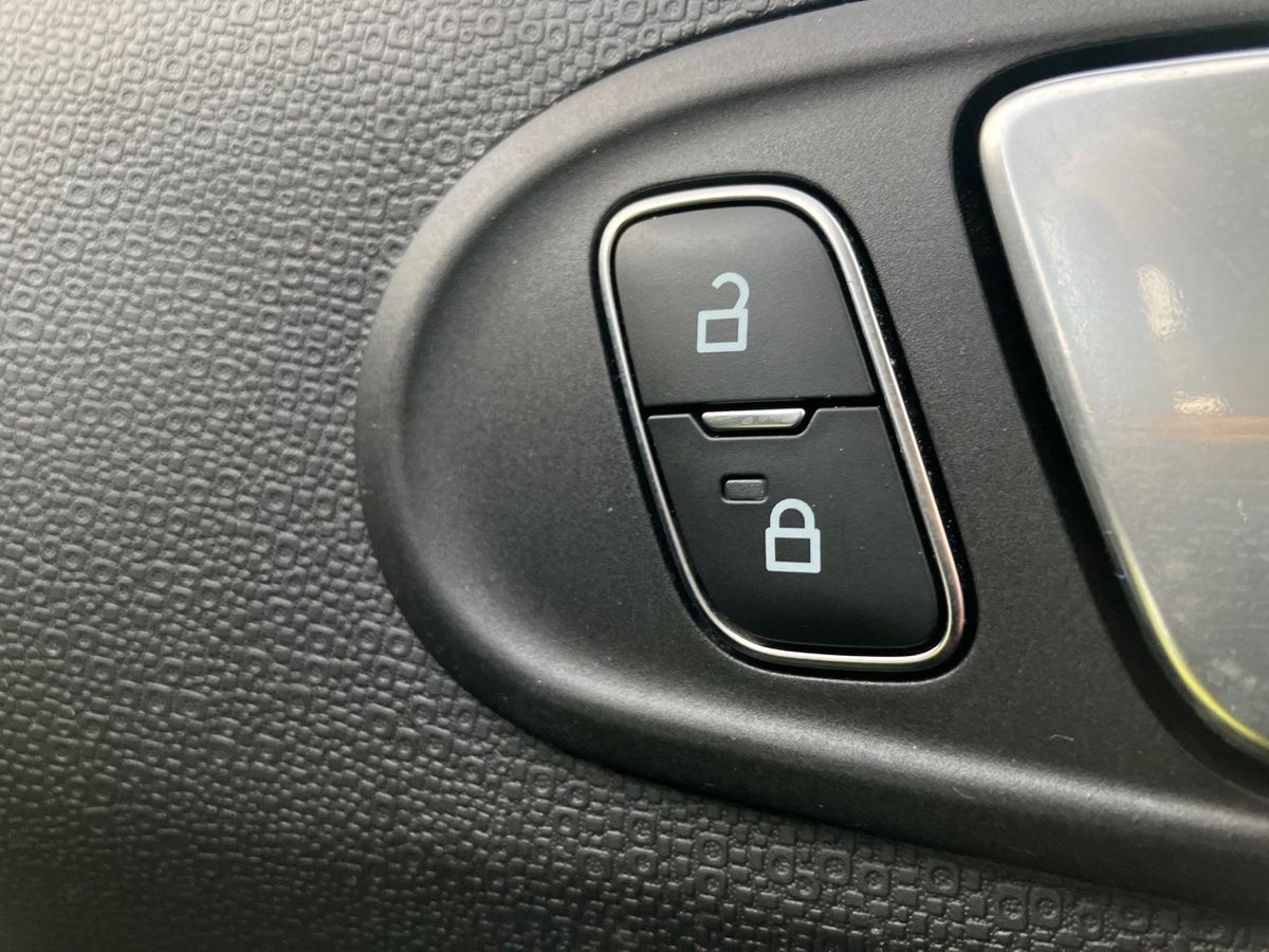 Used Ford Ecosport 2022 for sale - 76518183: Photo 33