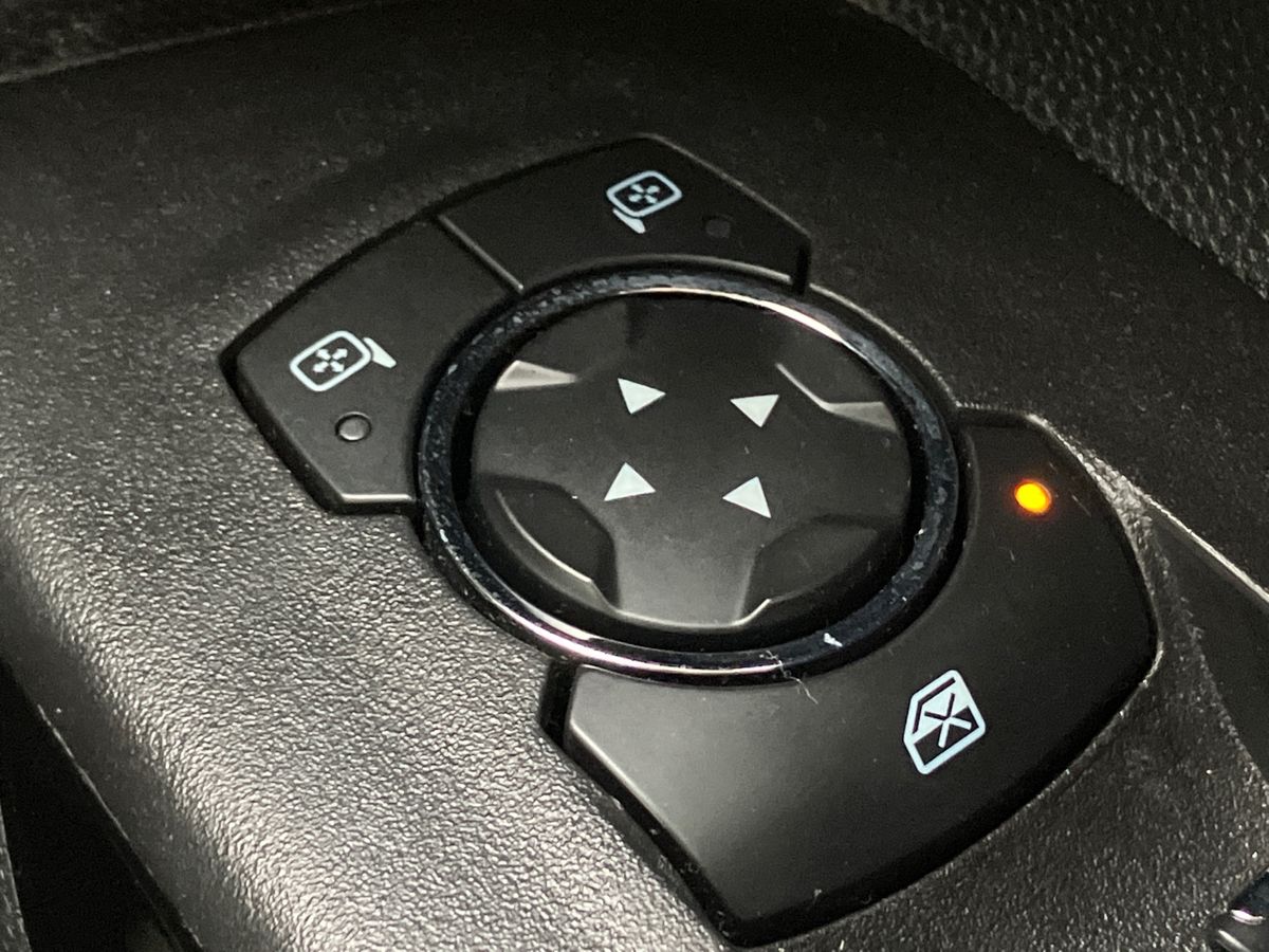 Used Ford Ecosport 2022 for sale - 76518183: Photo 34