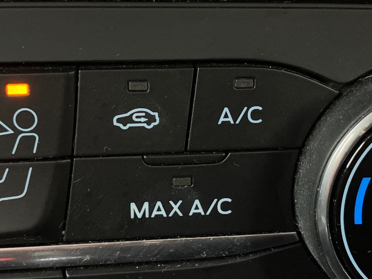 Used Ford Ecosport 2022 for sale - 76518183: Photo 37