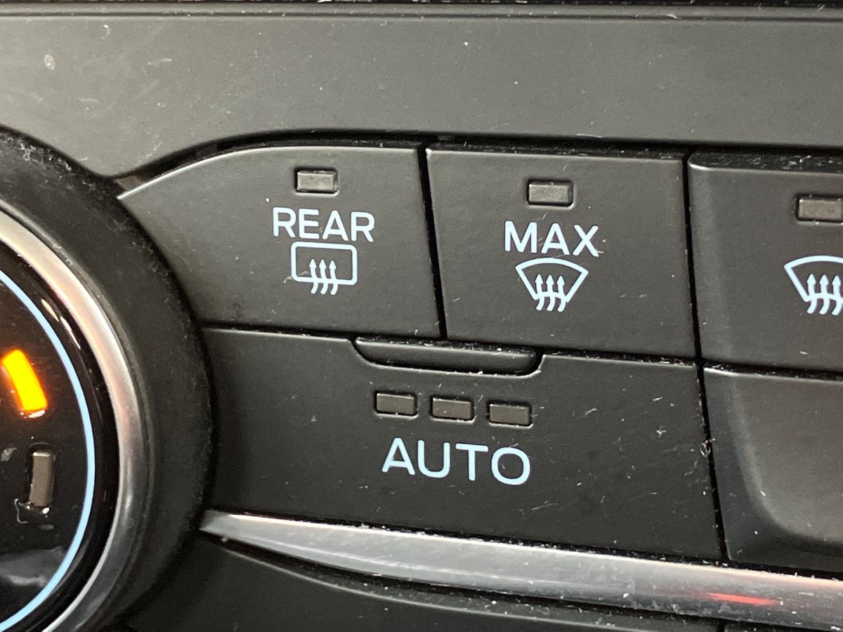 Used Ford Ecosport 2022 for sale - 76518183: Photo 38