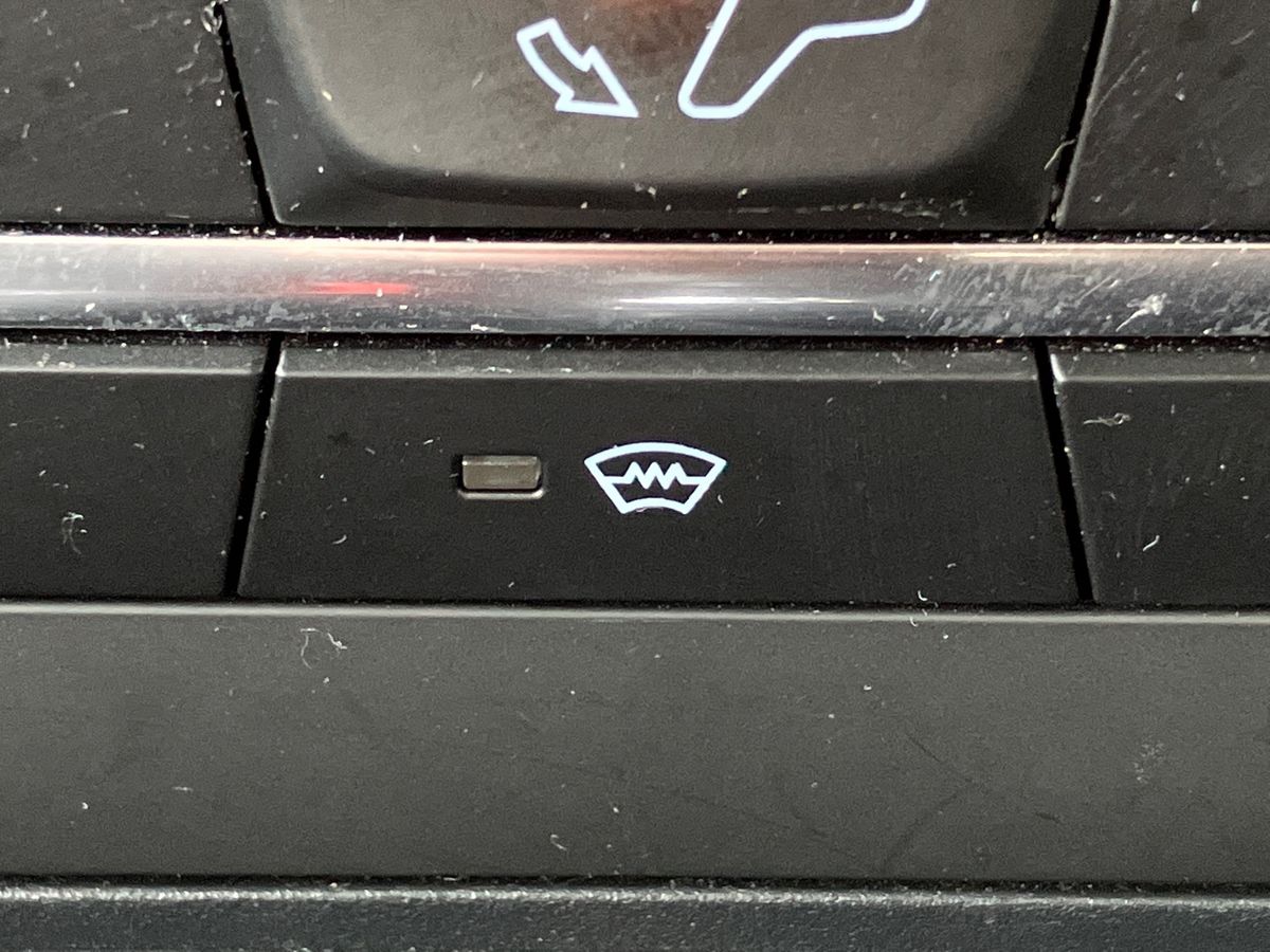 Used Ford Ecosport 2022 for sale - 76518183: Photo 39