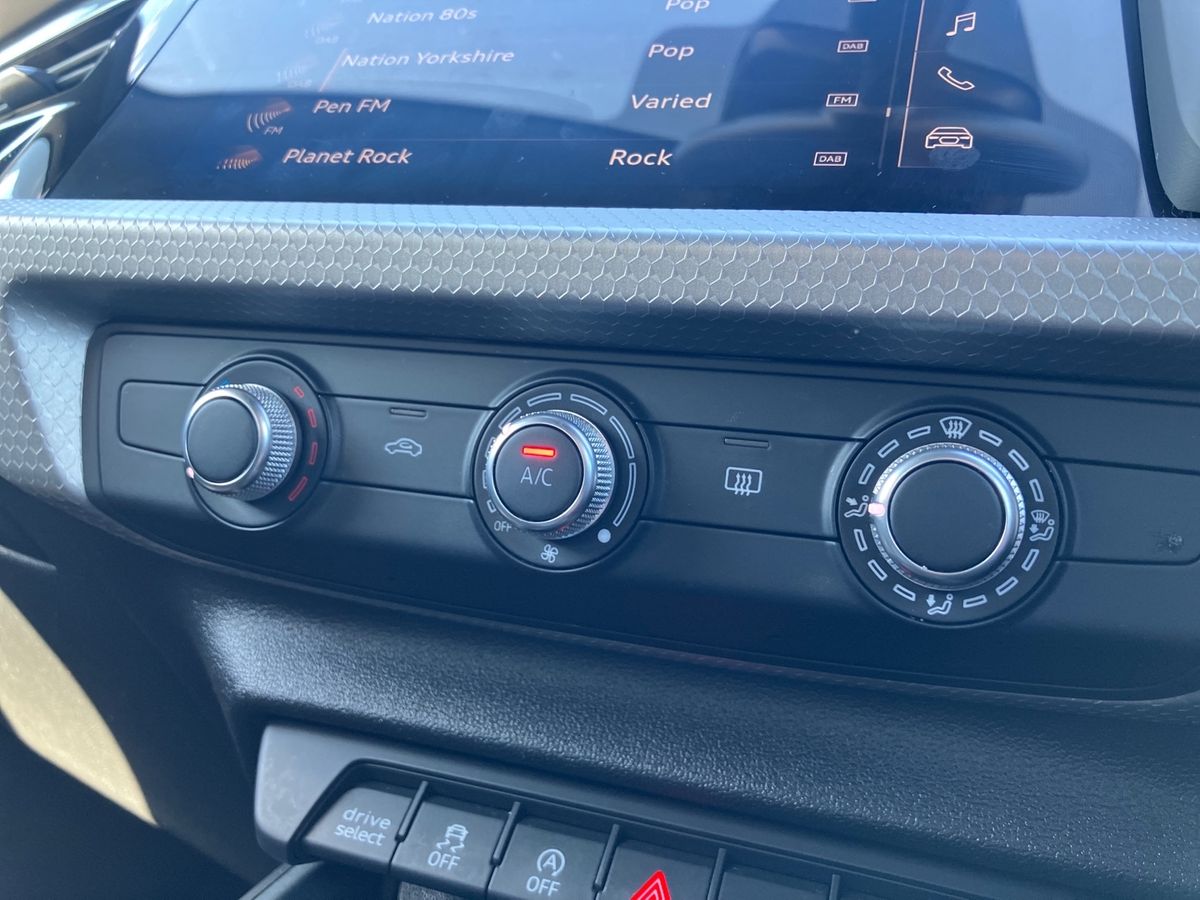 Used Audi A1 2021 for sale - 76192291: Photo 12