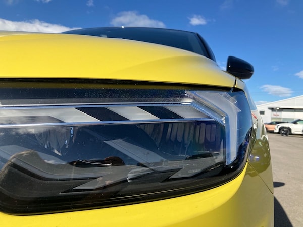 Used Audi A1 2021 for sale - 76192291: Photo 15