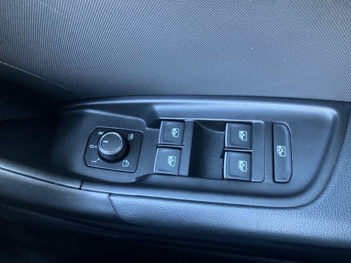 Used Audi A1 2021 for sale - 76192291: Photo 18