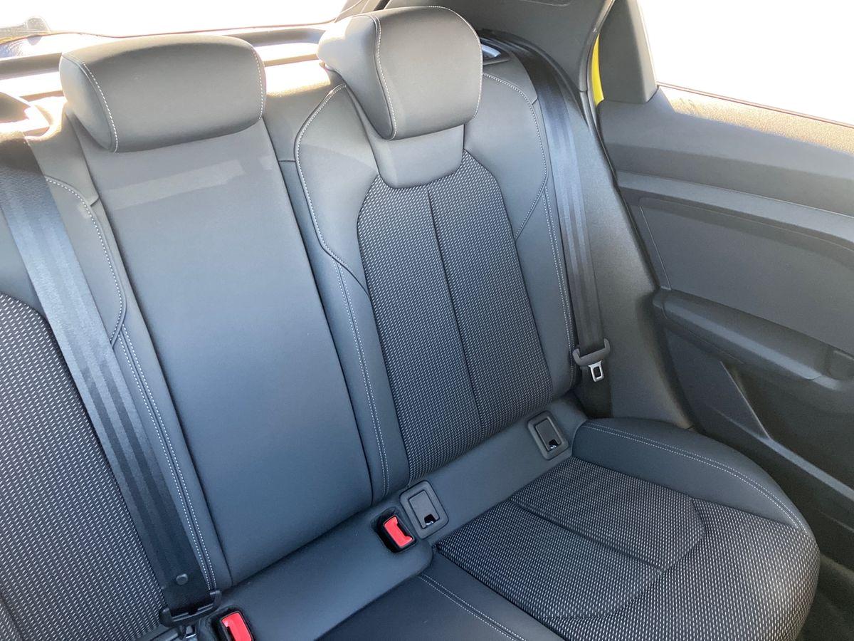 Used Audi A1 2021 for sale - 76192291: Photo 19