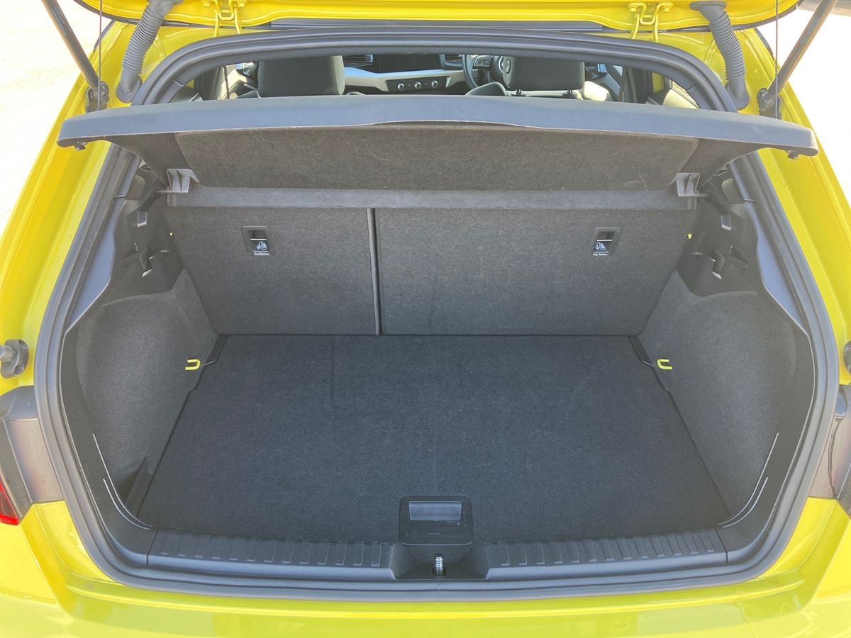 Used Audi A1 2021 for sale - 76192291: Photo 20