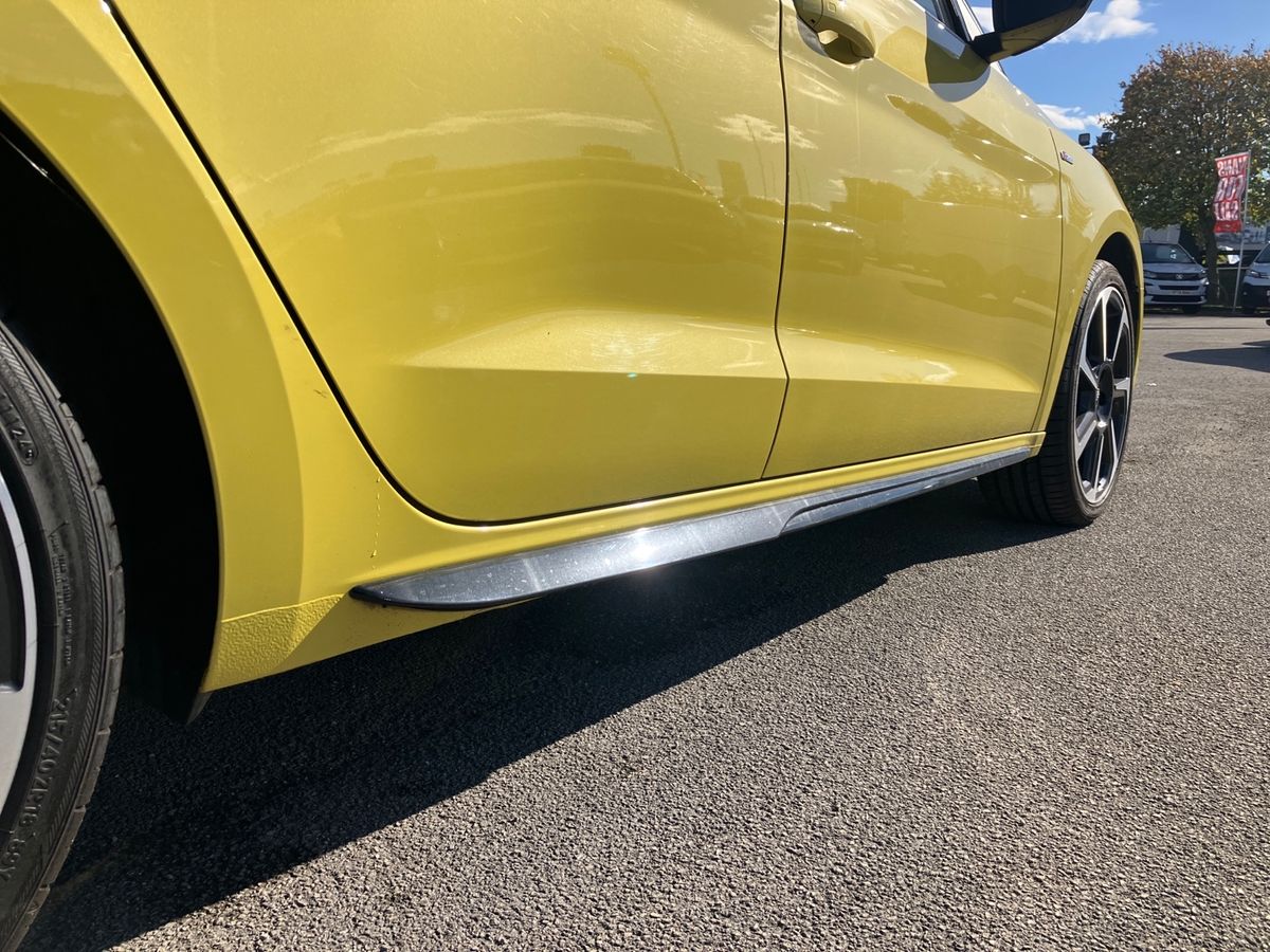 Used Audi A1 2021 for sale - 76192291: Photo 21