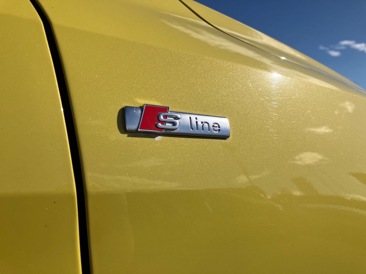 Used Audi A1 2021 for sale - 76192291: Photo 22