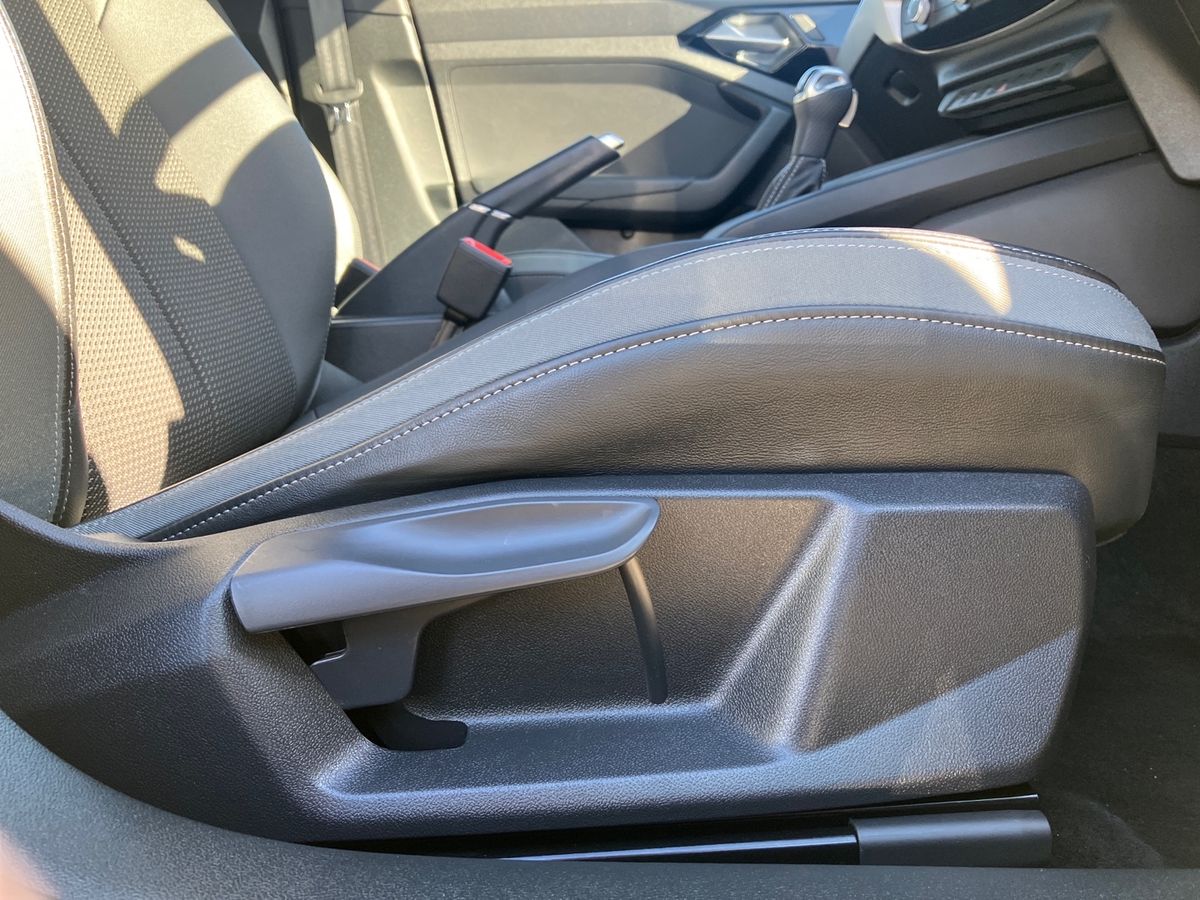 Used Audi A1 2021 for sale - 76192291: Photo 24