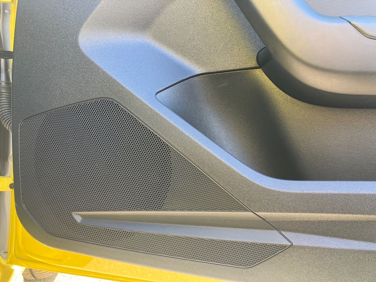 Used Audi A1 2021 for sale - 76192291: Photo 25