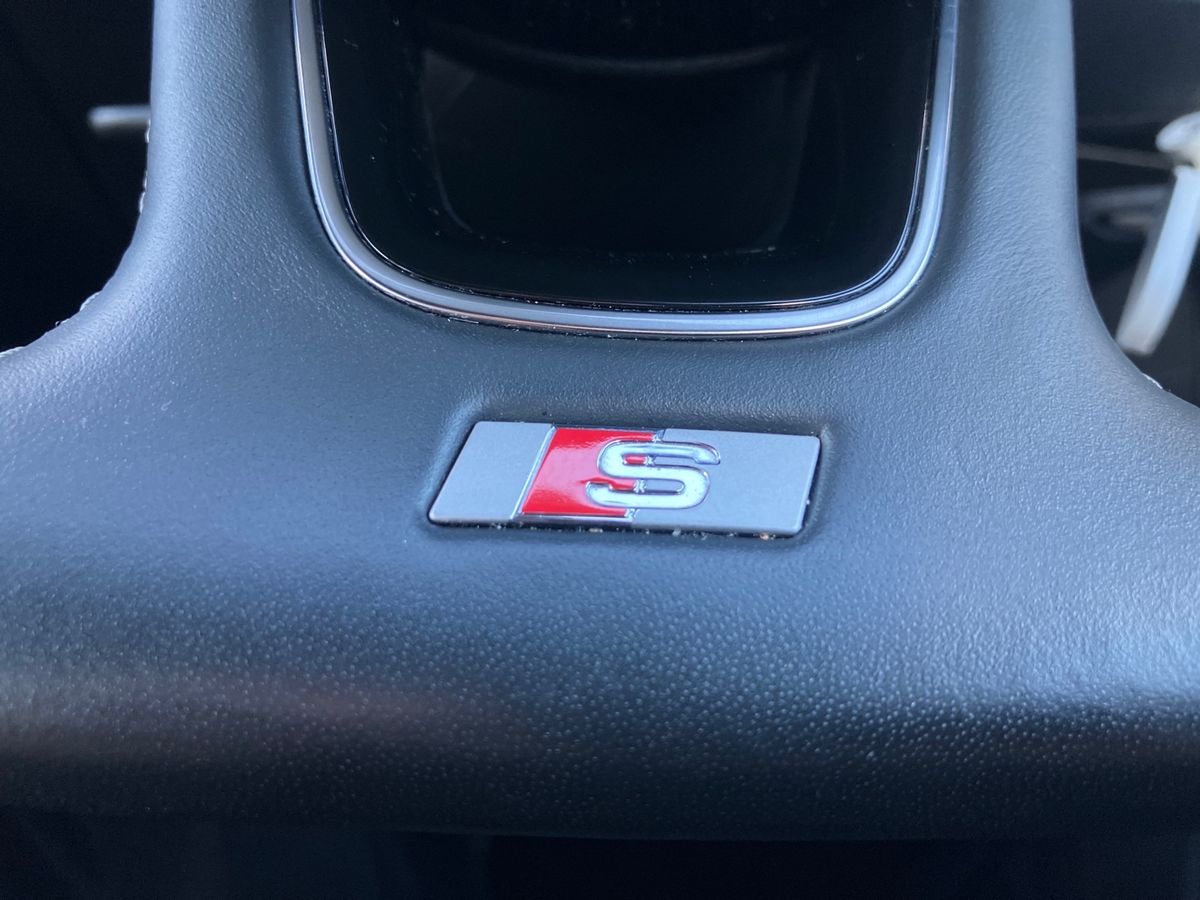 Used Audi A1 2021 for sale - 76192291: Photo 26