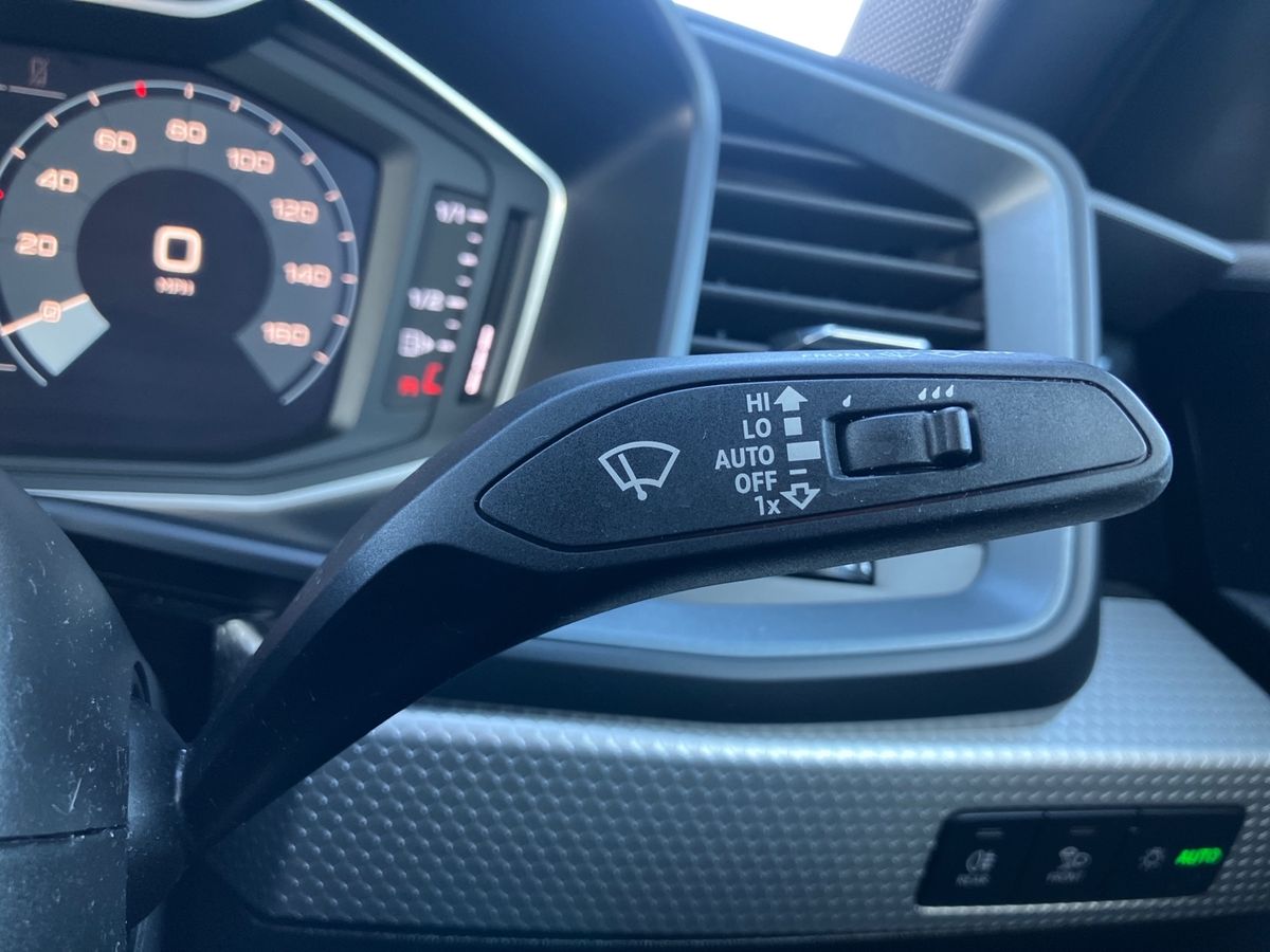 Used Audi A1 2021 for sale - 76192291: Photo 27