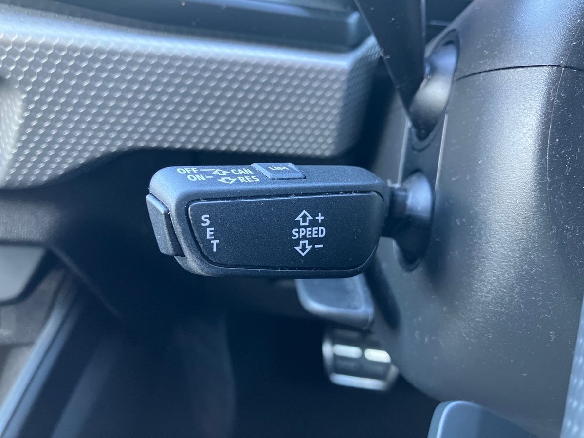 Used Audi A1 2021 for sale - 76192291: Photo 29