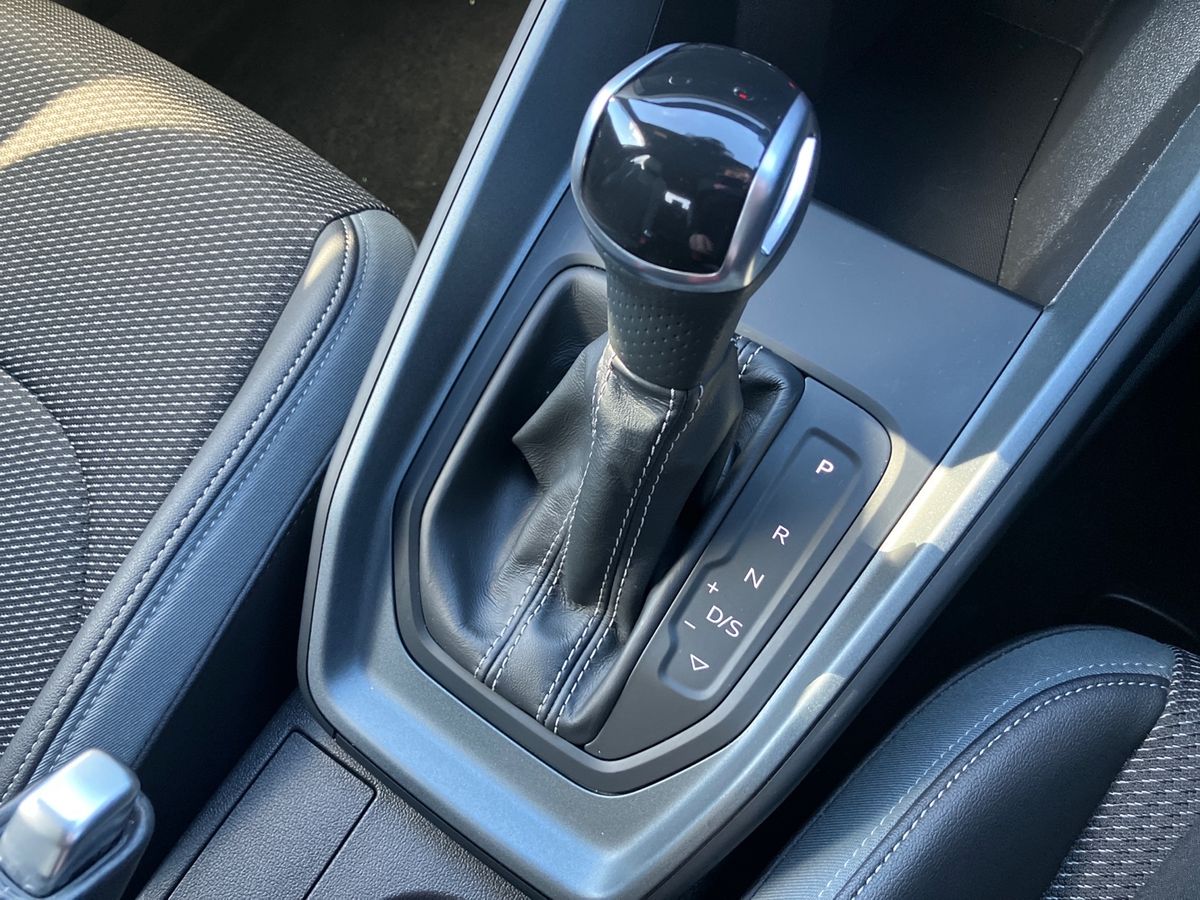 Used Audi A1 2021 for sale - 76192291: Photo 32