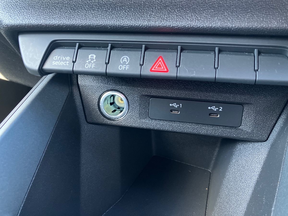 Used Audi A1 2021 for sale - 76192291: Photo 33