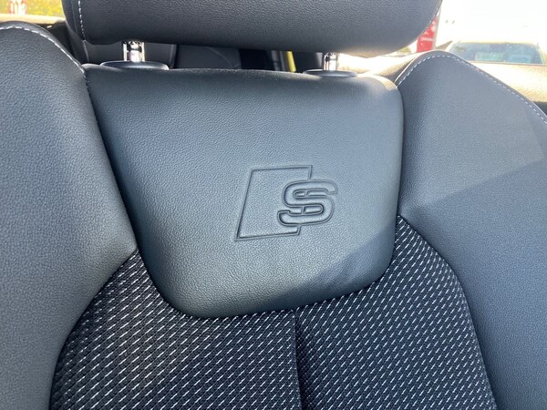 Used Audi A1 2021 for sale - 76192291: Photo 36